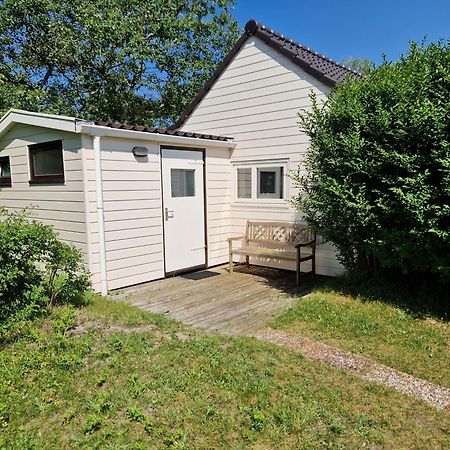 Amalia Nes (Ameland, Friesland) Exterior foto
