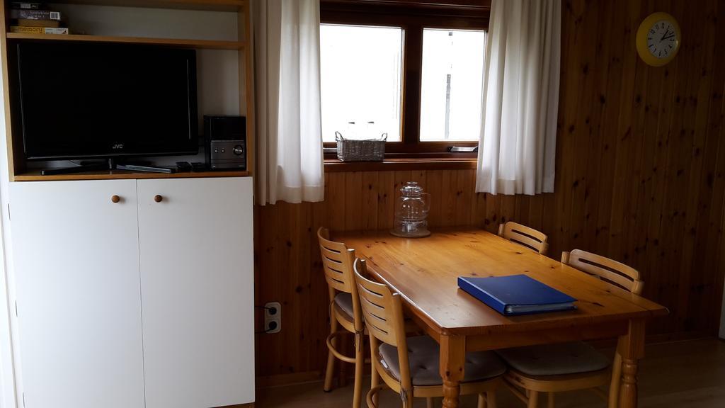Amalia Nes (Ameland, Friesland) Exterior foto