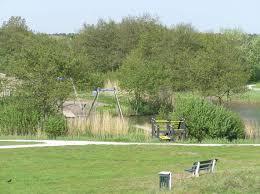 Amalia Nes (Ameland, Friesland) Exterior foto