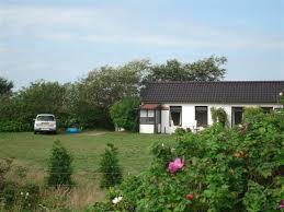 Amalia Nes (Ameland, Friesland) Exterior foto