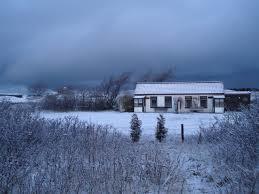 Amalia Nes (Ameland, Friesland) Exterior foto
