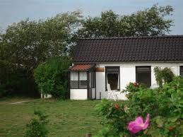 Amalia Nes (Ameland, Friesland) Exterior foto