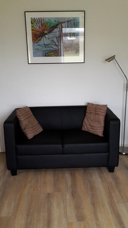 Amalia Nes (Ameland, Friesland) Exterior foto